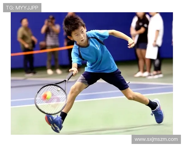 提升网球表现的科学灵活性训练方法与技巧分享 提升网球表现的科学灵活性训练方法与技巧分享