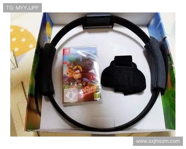 杨秀英畅谈CSGO职业生涯与游戏发展历程的深度回顾