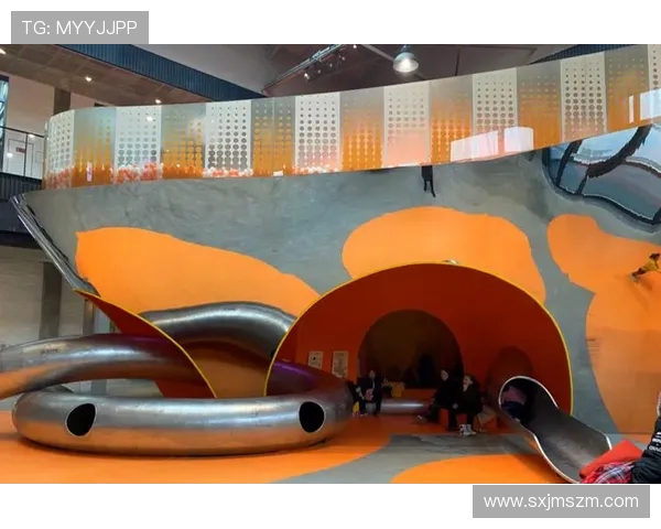 杭州攀岩队区域防守新策略探索与实践分析