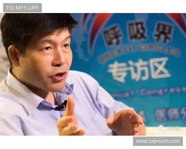 李强独家分享街舞心得与技巧助你舞出自信与风采