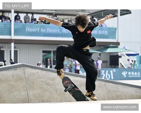 杭州滑板队技术争议引发热议滑板运动的未来发展与挑战 杭州滑板队技术争议引发热议滑板运动的未来发展与挑战