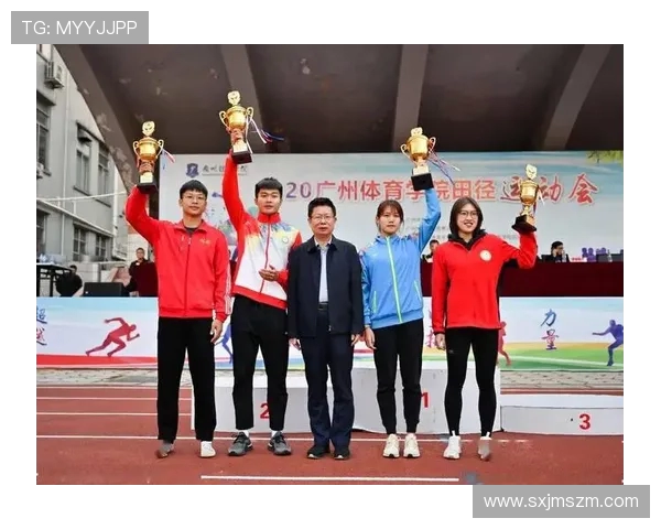 杭州羽毛球队奋勇拼搏的历程与荣耀追寻记