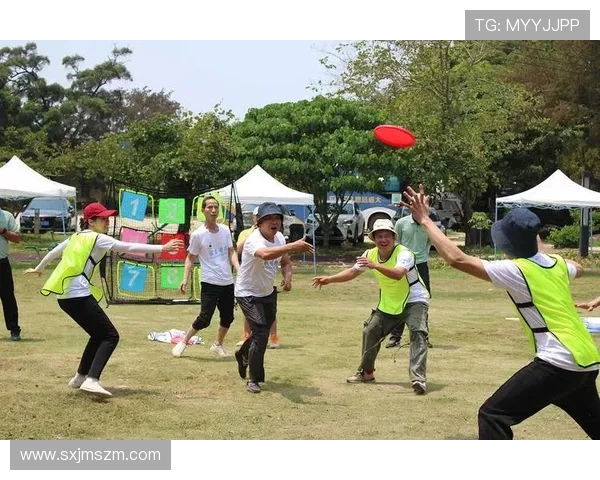 杭州飞盘队与深圳飞盘队赛后复盘分析意识碰撞与战术对决 杭州飞盘队与深圳飞盘队赛后复盘分析意识碰撞与战术对决