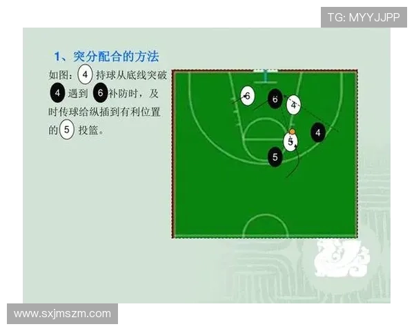 武汉乒乓球队配合表现的数据分析与战术优化研究 武汉乒乓球队配合表现的数据分析与战术优化研究