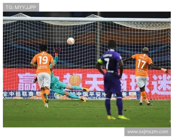 武汉足球队逆风翻盘的挑战赛特别报道与成长之路 武汉足球队逆风翻盘的挑战赛特别报道与成长之路