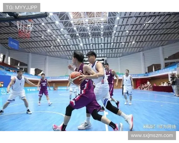 武汉篮球队技术实力强劲荣登全国篮球技术排行榜第三名