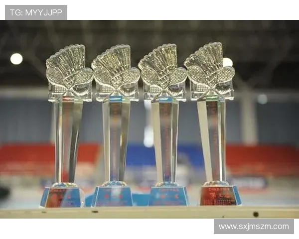 武汉羽毛球队转型之路：从传统强队到现代竞技新标杆的蜕变与挑战