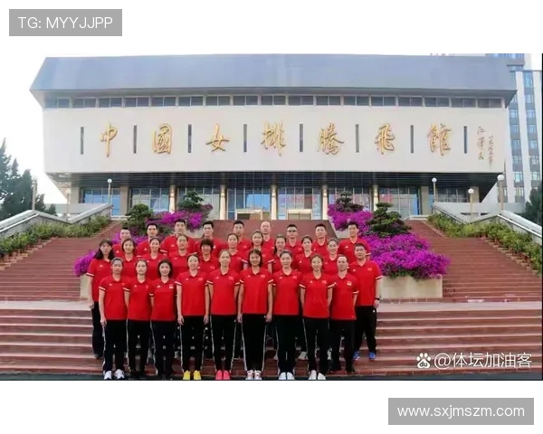 深圳排球队的奋斗与荣耀：一段不平凡的排球纪实之旅