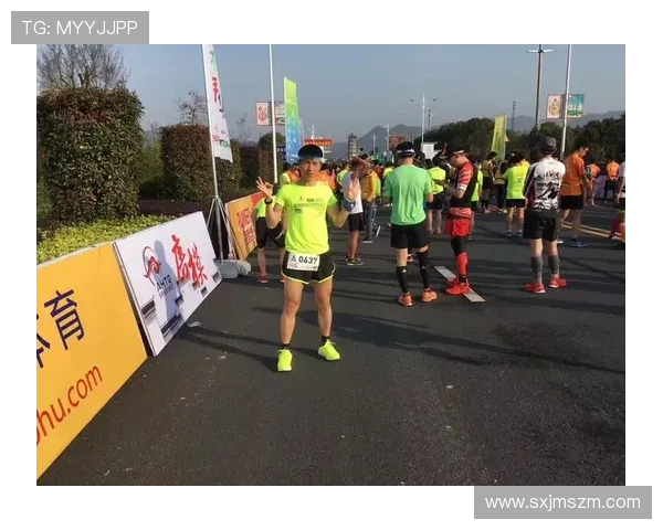 深圳街舞队如何在马拉松大满贯中实现华丽转型与自我突破