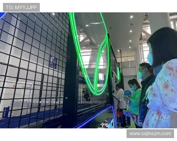 深圳网球队中路突破新策略引领未来发展新潮流 深圳网球队中路突破新策略引领未来发展新潮流