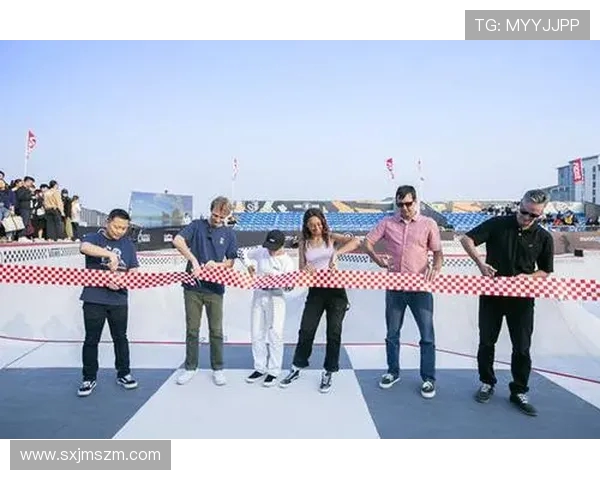 滑板力量实力榜单权威发布揭示顶尖选手风采与实力对比