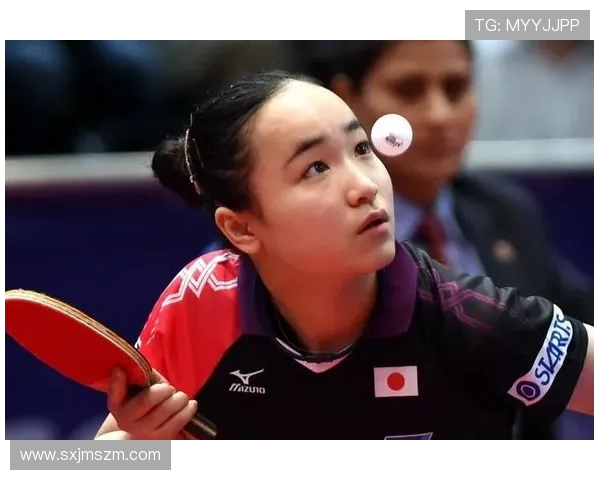 羽毛球女将刘静的成长之路与职业生涯回顾对话分享 羽毛球女将刘静的成长之路与职业生涯回顾对话分享