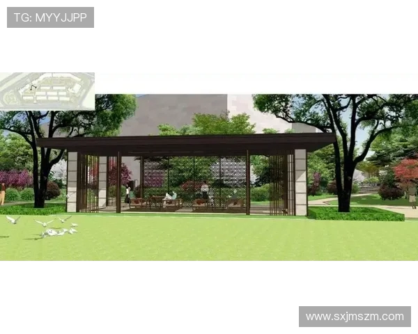 西安滑板队在城市马拉松中的意识表现与团队精神分析