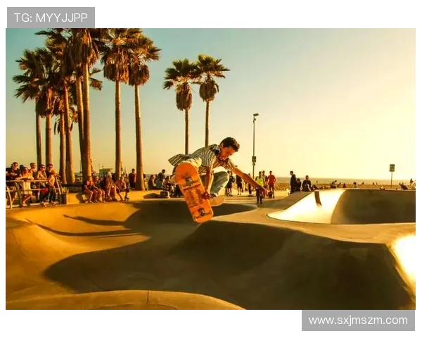 赛后分析:上海滑板队与杭州滑板队的战术对决与启示 赛后分析:上海滑板队与杭州滑板队的战术对决与启示