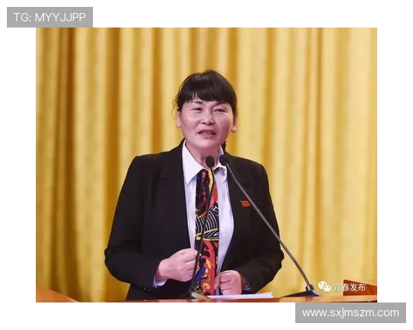 黄娜专访：从初学者到攀岩高手的心路历程与成长故事