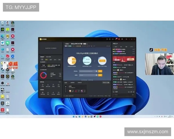 EDG在CSGO赛场上的节奏变革引发热议与关注