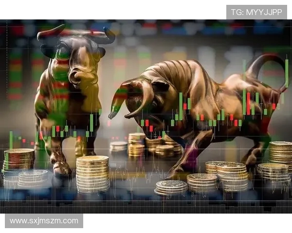 JDG战队在冠军杯积分榜中以53分稳居首位展现强大实力 JDG战队在冠军杯积分榜中以53分稳居首位展现强大实力