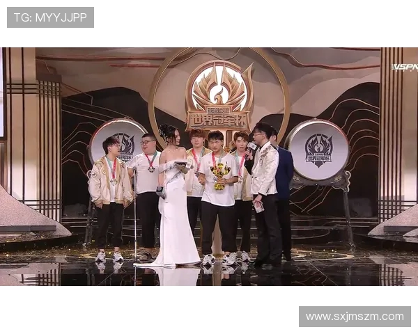 V5在世界冠军杯中的灵活战术展现与团队协作分析