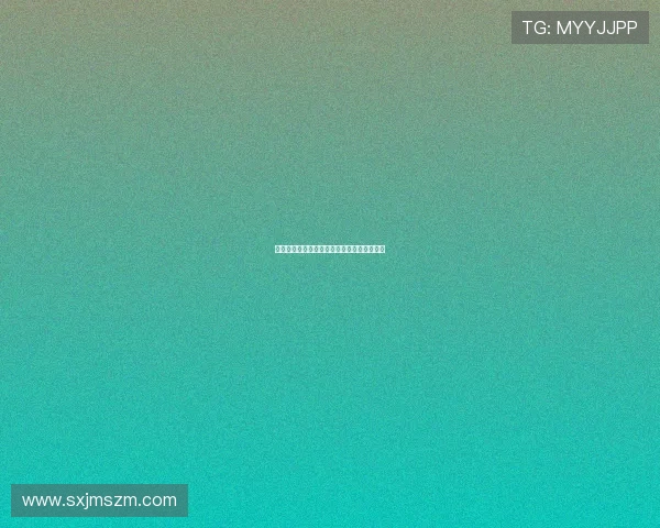 上海滑板队进攻战术解析与热点动态全景观察 上海滑板队进攻战术解析与热点动态全景观察