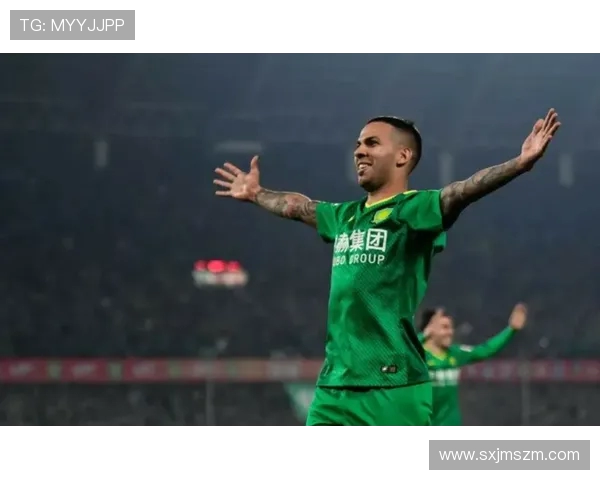 专业解读:上海街舞队的边路渗透打法 专业解读:上海街舞队的边路渗透打法