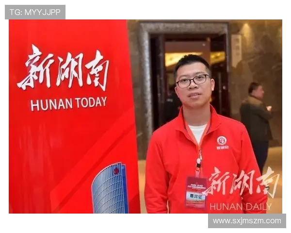 专访李秀英:探寻乒乓球世界冠军背后的成功秘诀与心路历程 专访李秀英:探寻乒乓球世界冠军背后的成功秘诀与心路历程