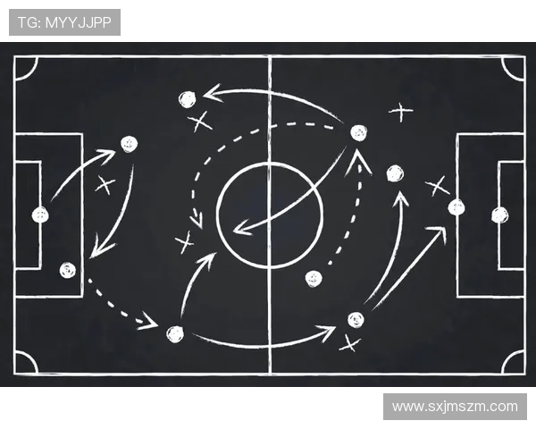 北京乒乓球队战术解析：如何在比赛中运用策略提升竞技水平