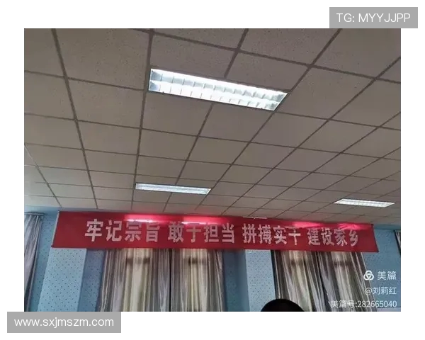 刘丽专访：从青涩球员到篮球教练的成长之路与心路历程回顾