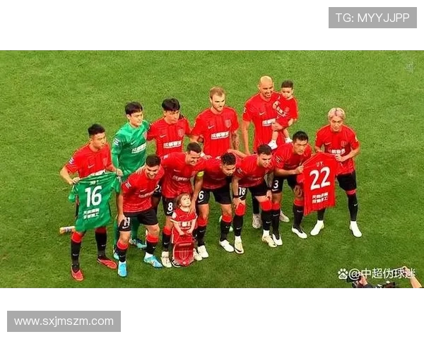 北京足球队积分榜领先79分稳居选拔赛首位