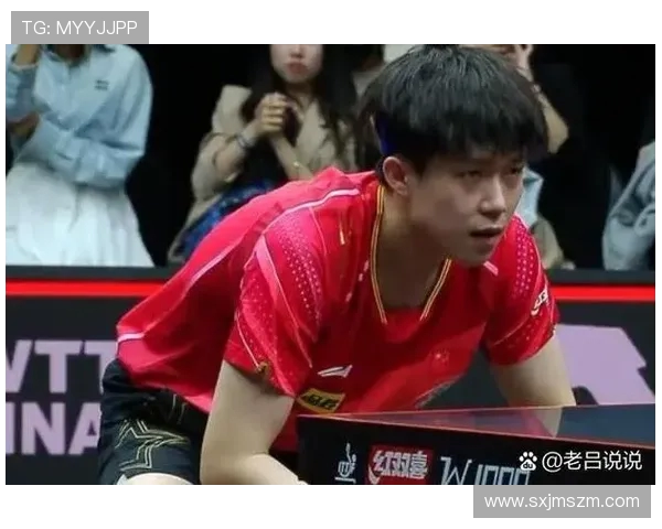 南京乒乓球队心理素质引发热议背后究竟隐藏着怎样的争议与挑战 南京乒乓球队心理素质引发热议背后究竟隐藏着怎样的争议与挑战