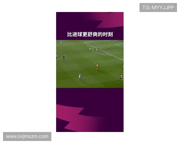 南京排球队灵活性展现出色战术调整与团队配合能力分析 南京排球队灵活性展现出色战术调整与团队配合能力分析