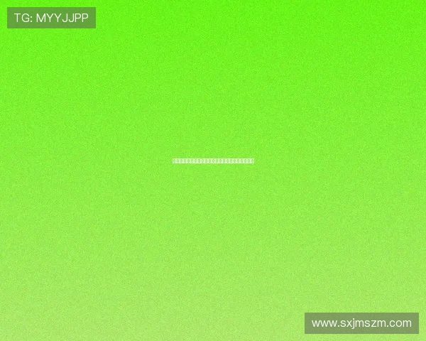 南京羽毛球队在阵地战中的表现分析与未来发展展望