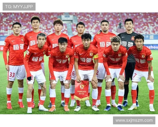 广州排球队与西安排球队个人能力对比分析赛后复盘