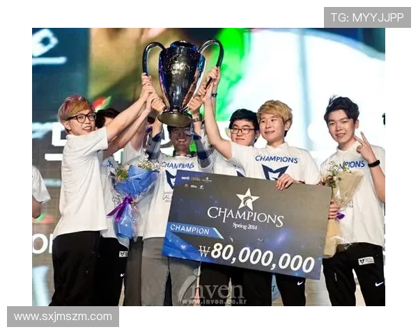 对话黄敏：回顾英雄联盟职业生涯的辉煌与挑战