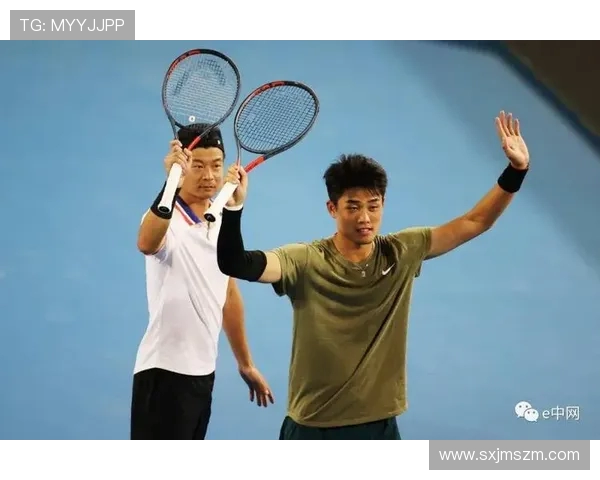 广州网球队个人能力深度对比与战术分析探讨