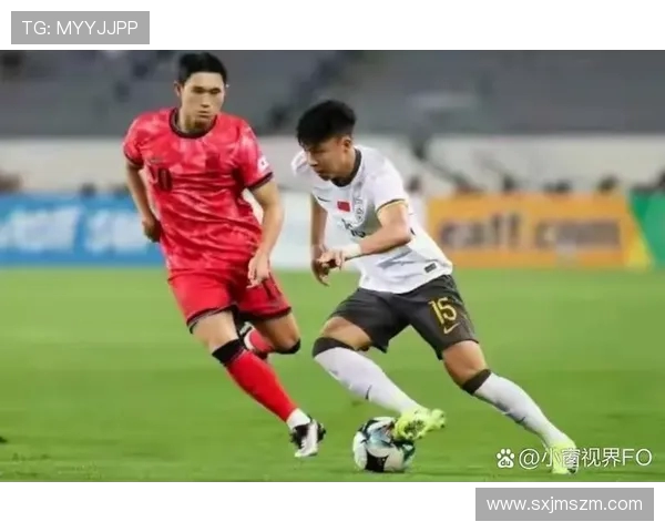 广州足球队近期表现分析与未来发展展望探讨