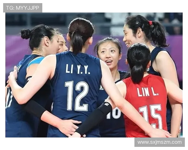 成都排球队在全国排球个人能力排行榜中荣登第七名展现出强劲实力与潜力