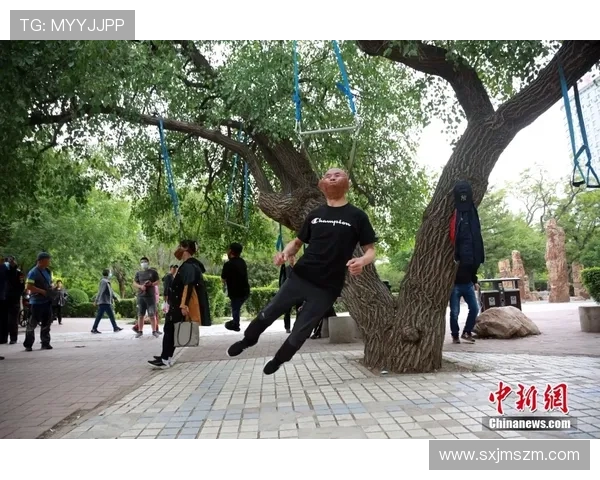 成都极限运动队的盯防策略揭秘与运动深度探讨