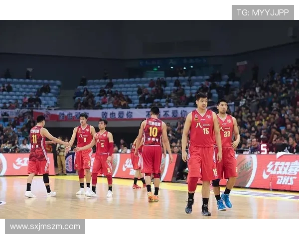 成都篮球队反击战术解析与未来发展展望