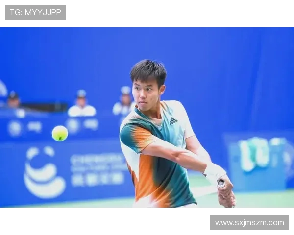 成都网球队实力强劲荣登全国网球实力排行榜第八名