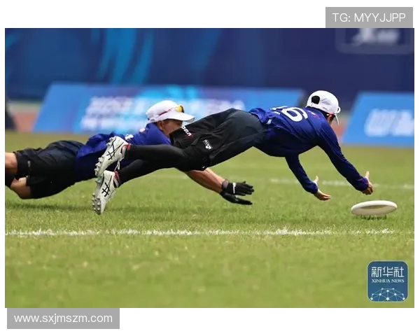 成都飞盘队意识对比深度剖析与战术演变的独特视角