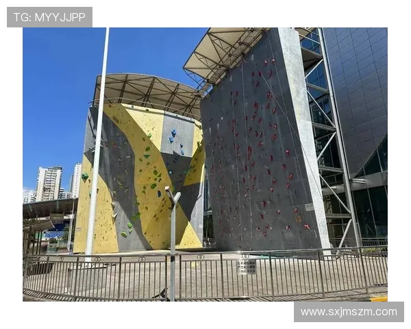 杭州攀岩队意识形态争议引发热议运动员权益与团队文化的碰撞