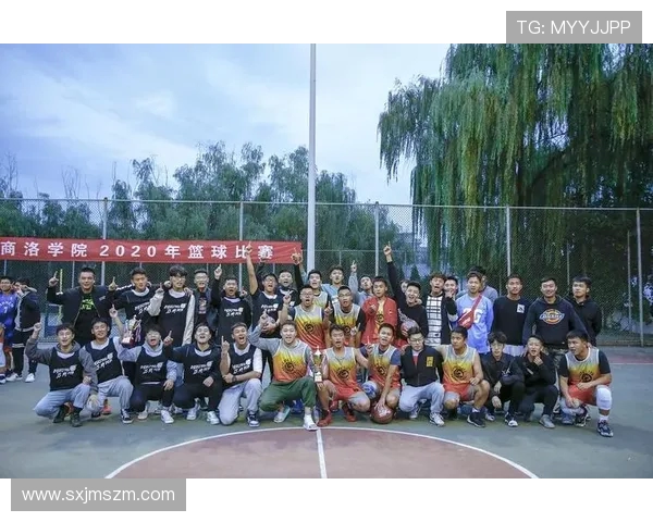 杭州篮球队引领最新篮球团队协作榜单前十强分析与展望