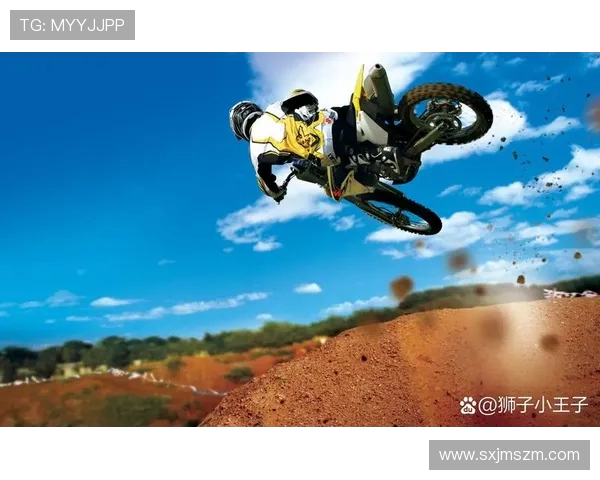 极限运动的挑战与坚持成都极限运动队耐力训练的背后故事