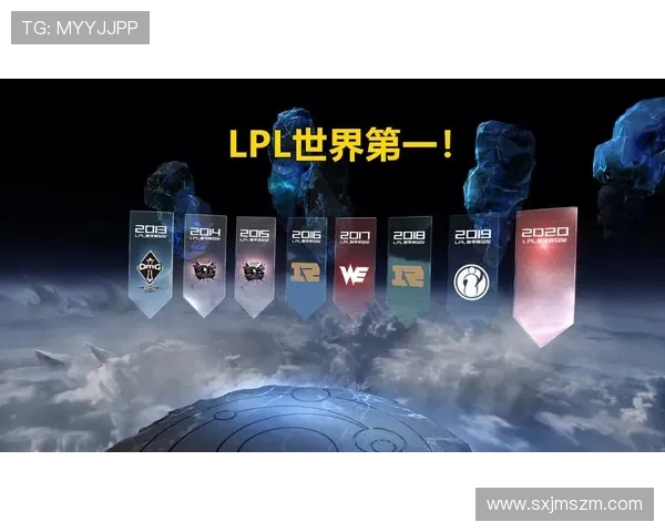 洲际赛回顾：RNG展现强大实力引发热议与期待