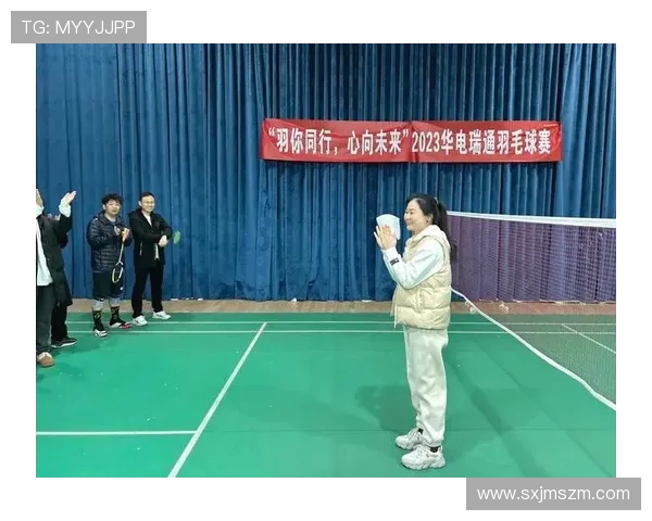 深圳羽毛球队在全国团队协作排行榜中荣登第八名展现出强大实力与团队精神