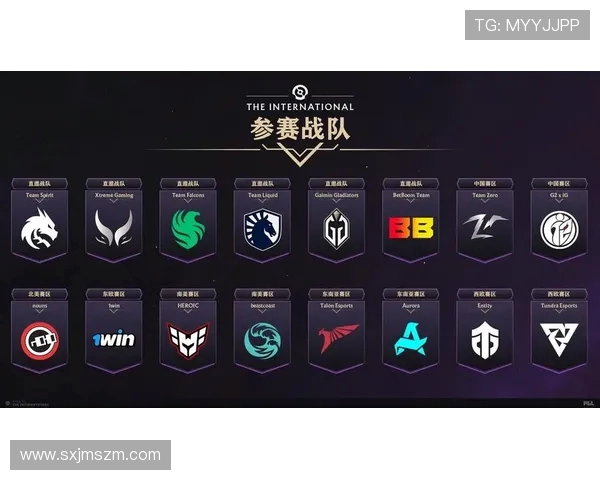 热议DOTA2WE战队灵活性变革带来的战术创新与未来展望 热议DOTA2WE战队灵活性变革带来的战术创新与未来展望