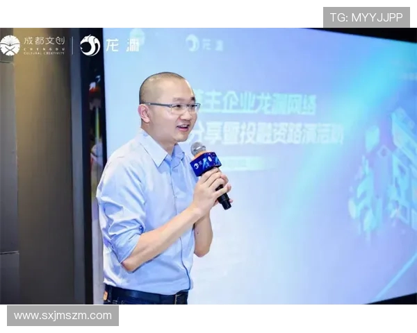 王磊畅谈DOTA2职业生涯的起伏与挑战分享游戏背后的故事与感悟