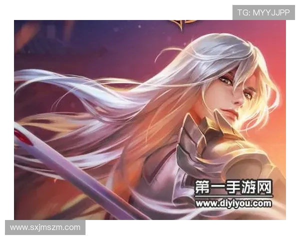 王者荣耀实力排行榜揭晓V5战队强势跻身第五名引发热议