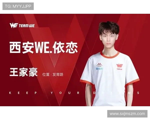 王者荣耀心理素质排行榜揭晓WE战队荣登第八位引发热议