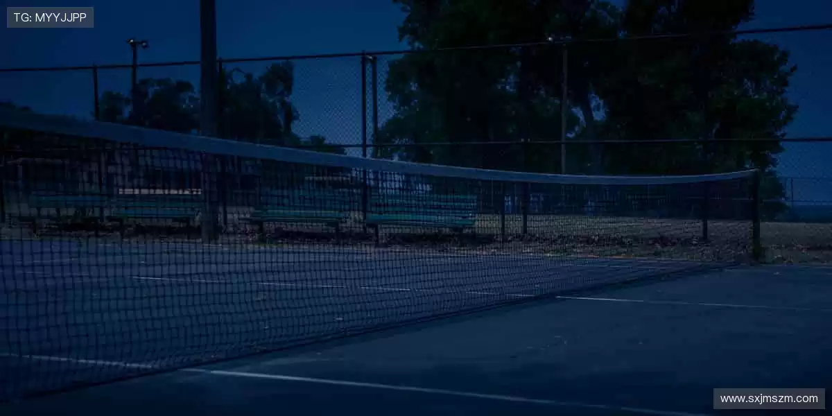 从赛场到生活，运动基因无处不在！🎾💪